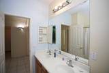 3210 Lark Drive - Photo 31