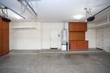 3210 Lark Drive - Photo 32