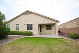 3210 Lark Drive - Photo 34