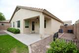 3210 Lark Drive - Photo 35