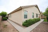 3210 Lark Drive - Photo 36