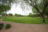 3210 Lark Drive - Photo 37