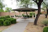 3210 Lark Drive - Photo 39