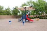 3210 Lark Drive - Photo 40