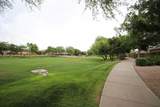 3210 Lark Drive - Photo 41