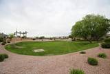 3210 Lark Drive - Photo 42