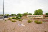 3210 Lark Drive - Photo 43