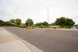 3210 Lark Drive - Photo 44