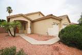 3210 Lark Drive - Photo 45