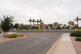 3210 Lark Drive - Photo 46