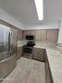 20100 78th Place - Photo 11