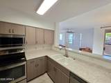 20100 78th Place - Photo 12