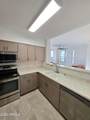 20100 78th Place - Photo 13