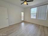 20100 78th Place - Photo 14