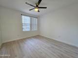 20100 78th Place - Photo 15