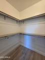 20100 78th Place - Photo 16