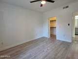 20100 78th Place - Photo 17