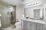 20100 78th Place - Photo 18