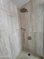20100 78th Place - Photo 19