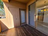 20100 78th Place - Photo 20