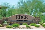 20100 78th Place - Photo 21