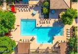 20100 78th Place - Photo 22