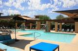 20100 78th Place - Photo 24