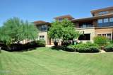 20100 78th Place - Photo 26
