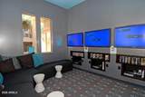 20100 78th Place - Photo 28