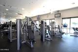 20100 78th Place - Photo 29