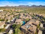 20100 78th Place - Photo 33