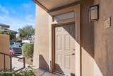 20100 78th Place - Photo 4