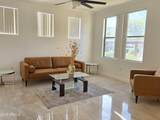 20100 78th Place - Photo 5