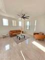 20100 78th Place - Photo 6