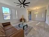 20100 78th Place - Photo 7