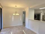 20100 78th Place - Photo 8