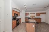 17571 Eugene Terrace - Photo 10