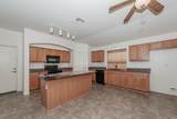 17571 Eugene Terrace - Photo 11