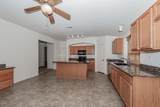 17571 Eugene Terrace - Photo 12