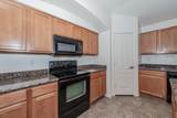 17571 Eugene Terrace - Photo 13