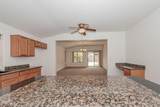 17571 Eugene Terrace - Photo 14