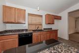 17571 Eugene Terrace - Photo 15
