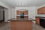 17571 Eugene Terrace - Photo 16