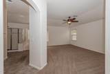 17571 Eugene Terrace - Photo 17