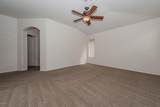 17571 Eugene Terrace - Photo 18