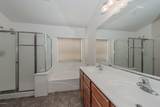 17571 Eugene Terrace - Photo 19