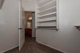 17571 Eugene Terrace - Photo 20