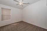17571 Eugene Terrace - Photo 21