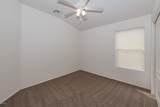 17571 Eugene Terrace - Photo 22