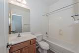 17571 Eugene Terrace - Photo 23